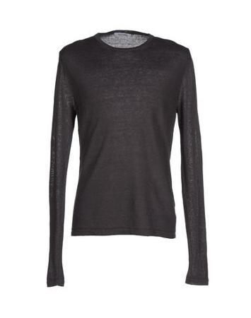 Свитер GENTRYPORTOFINO