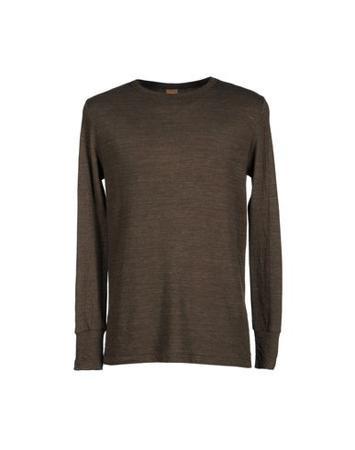 Свитер SE (SACREENFUMÉ)