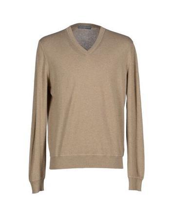 Свитер MARIA DI RIPABIANCA