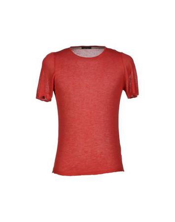 Свитер +39 MASQ