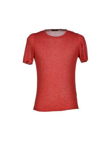 Свитер +39 MASQ