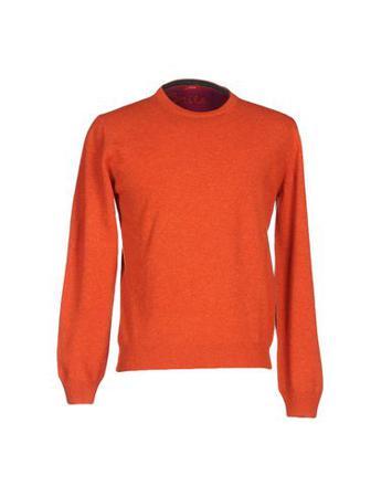 Свитер ALTEA DAL 1973