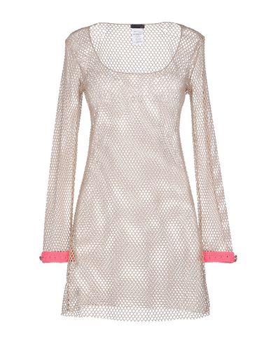 Свитер PINKO SKIN