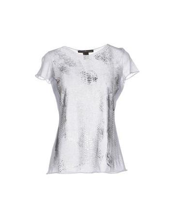 Свитер TABARONI CASHMERE