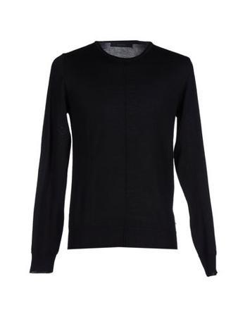 Свитер DAVID NAMAN