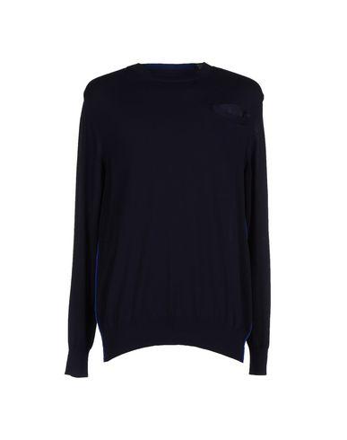 Свитер SACAI