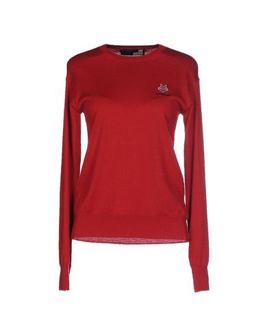 Свитер LOVE MOSCHINO