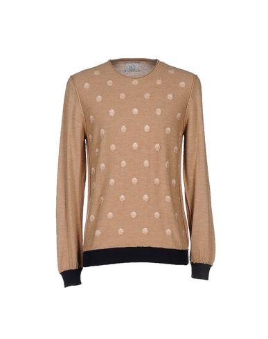 Свитер  -  цвет