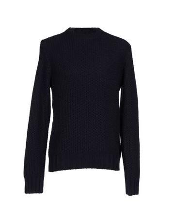 Свитер HISTORIC