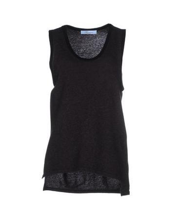 Свитер BLUMARINE