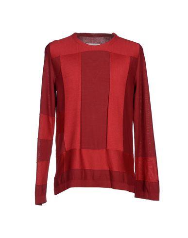 Свитер MAISON MARGIELA 10