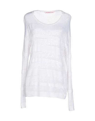 Свитер SH COLLECTION