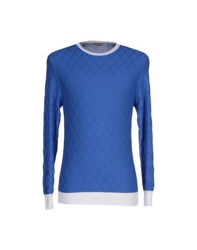 Свитер  -  цвет