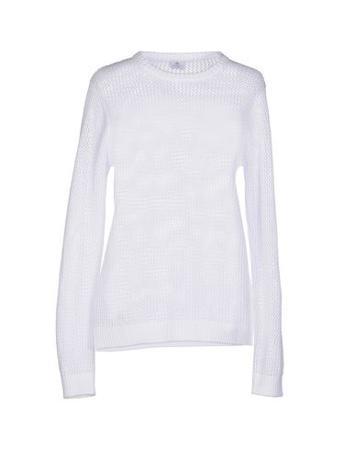 Свитер SUNSPEL