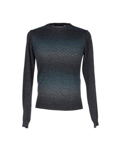 Свитер VNECK