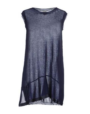 Свитер ...À_LA_FOIS...