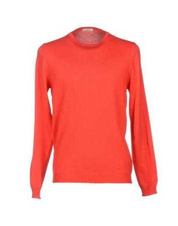 Свитер BELLWOOD