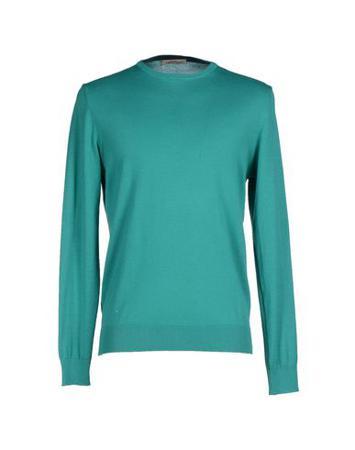 Свитер STELL BAYREM