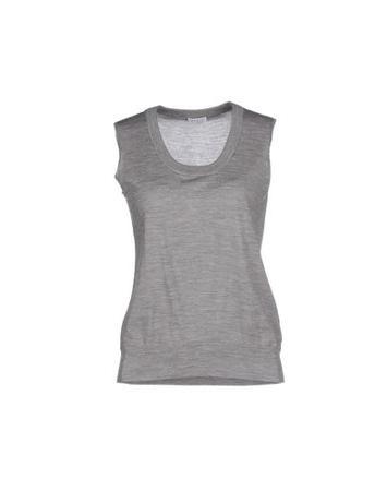 Свитер AKRIS PUNTO