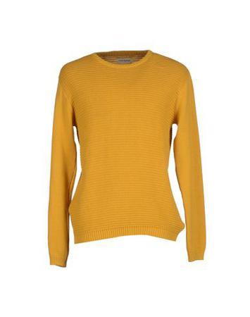 Свитер OLIVER SPENCER