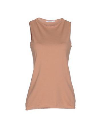 Свитер GENTRYPORTOFINO