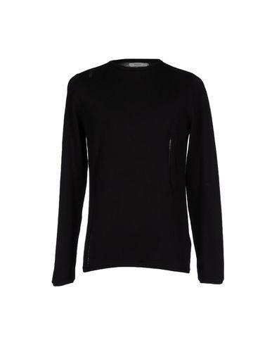 Свитер JACK & JONES PREMIUM