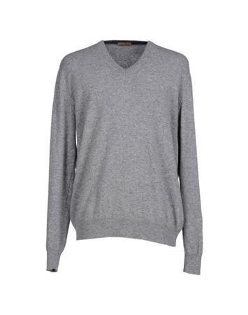 Свитер MALAGRIDA