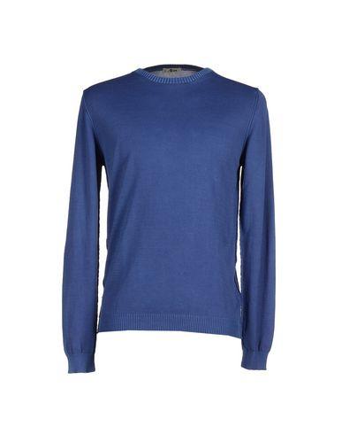 Свитер  -  цвет