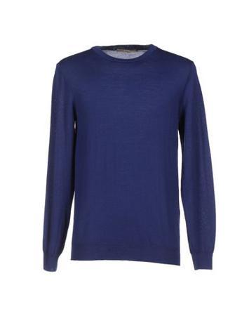 Свитер PAOLONI