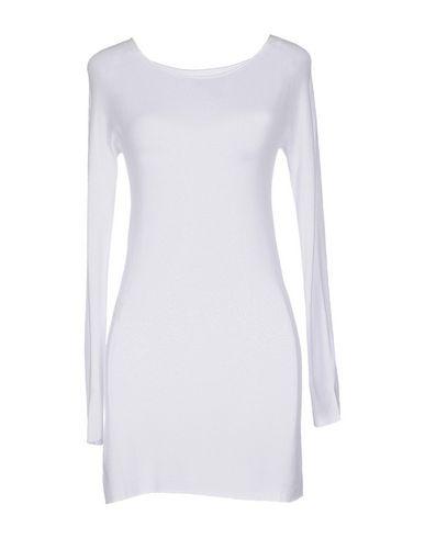 Свитер  -  цвет