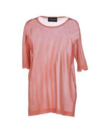 Свитер CHIARA BERTANI