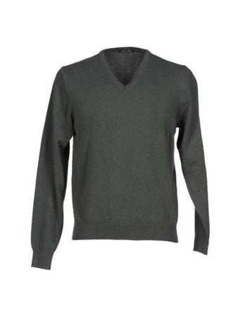 Свитер NUMERO UNO