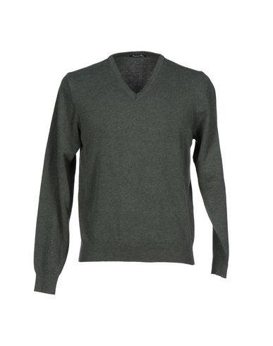 Свитер  -  цвет