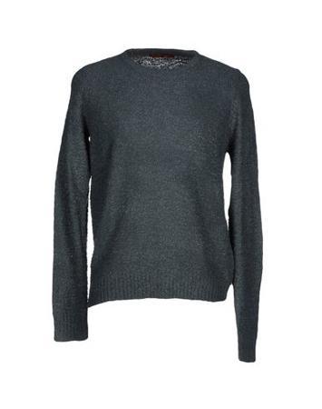 Свитер INDIVIDUAL