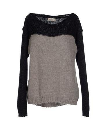 Свитер JUST FOR YOU