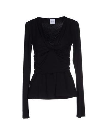 Свитер PF PAOLA FRANI