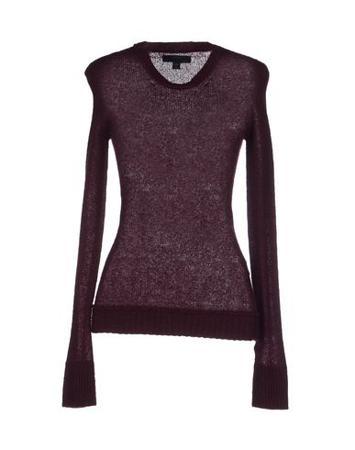 Свитер BURBERRY PRORSUM