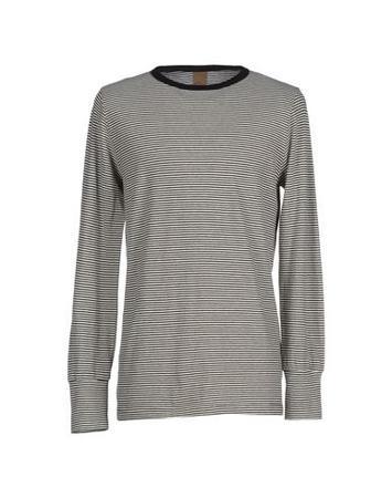 Свитер SE (SACREENFUMÉ)