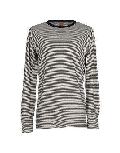 Свитер SE (SACREENFUMÉ)