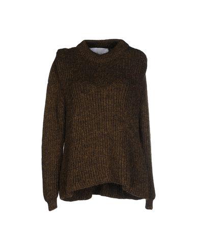 Свитер  -  цвет