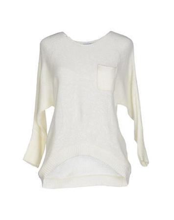 Свитер ANONYME DESIGNERS