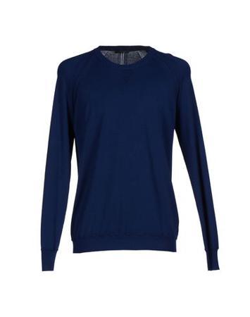 Свитер +39 MASQ