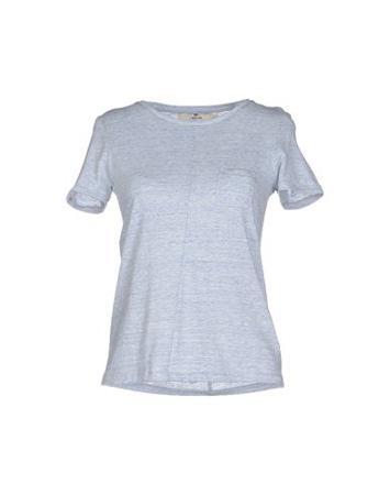 Свитер J BRAND