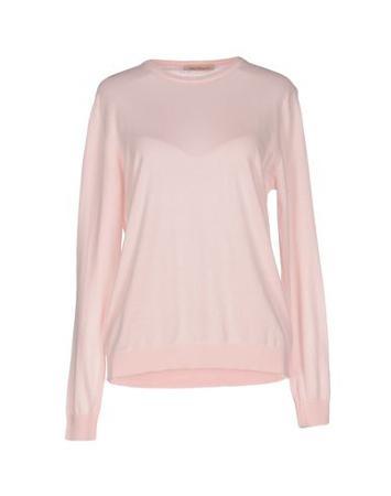 Свитер STELL BAYREM