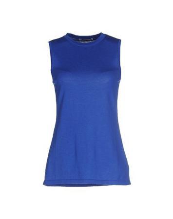 Свитер GENTRYPORTOFINO