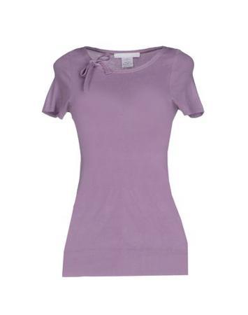 Свитер BP STUDIO