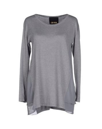 Свитер LES NOIR