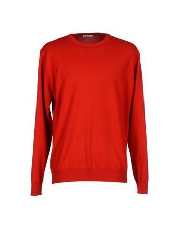 Свитер KANGRA CASHMERE