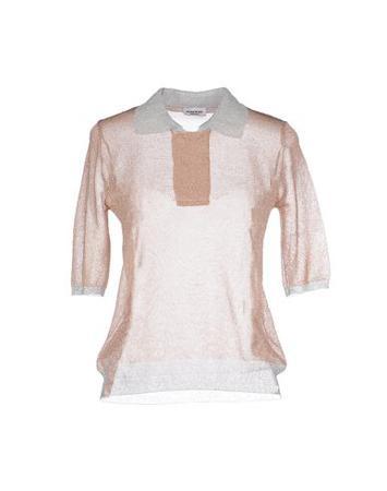 Свитер AU JOUR LE JOUR