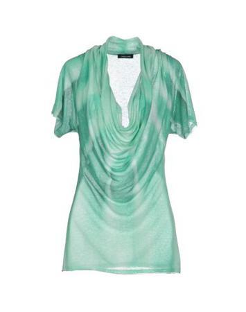 Свитер ANNECLAIRE